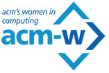 ACM-W
