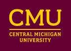 Central Michigan University