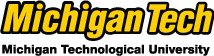 Michigan Technological University