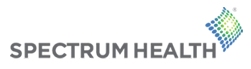 Spectrum Health