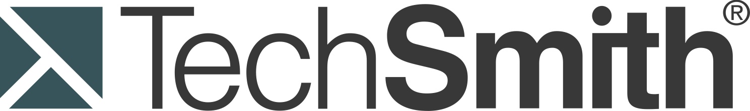 TechSmith