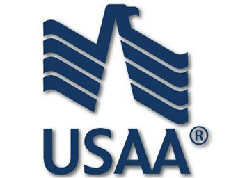 USAA
