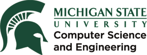 MSU CSE