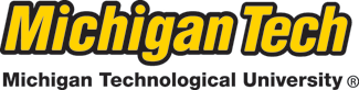 Michigan Technological University