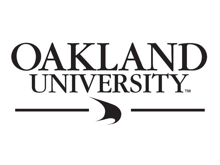 Oakland University