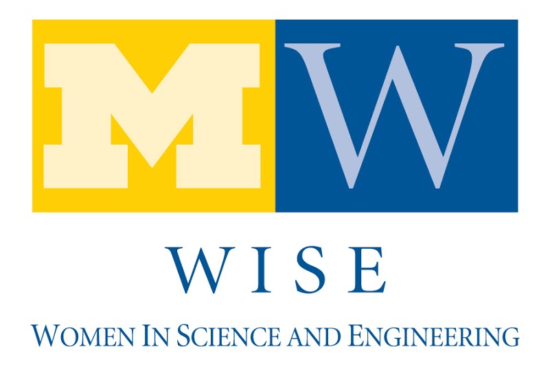 University of Michigan Women in Science and Engineering