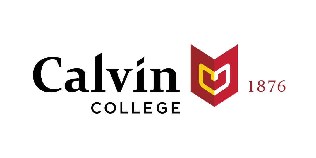 Calvin College