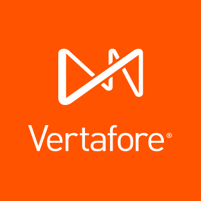 Vertafore